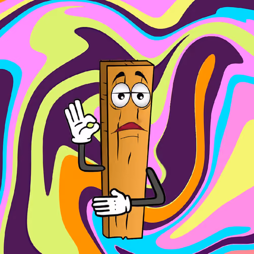 Plank Plank #179