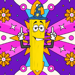 584