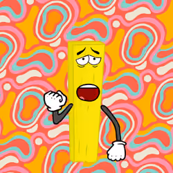 221