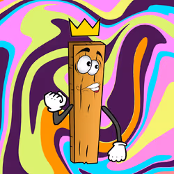 993