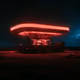83