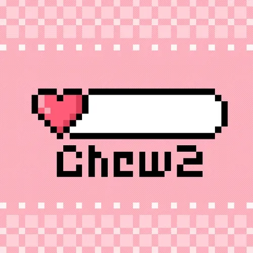 Chewz