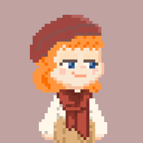 Chewz