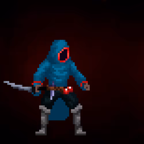 Soul Splicers