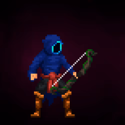 Soul Splicers
