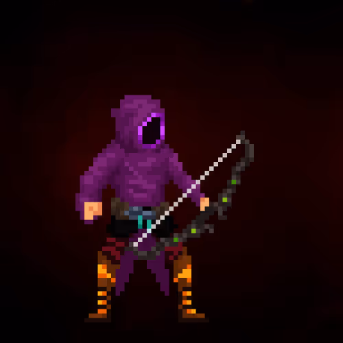 Soul Splicers