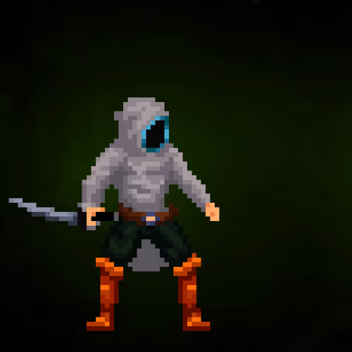 Soul Splicers