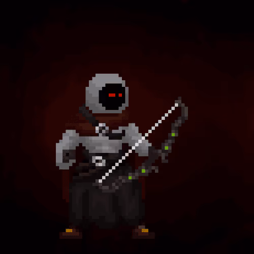 Splicer #932