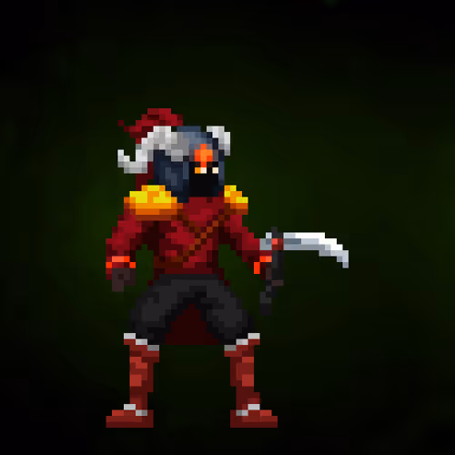 Splicer #295