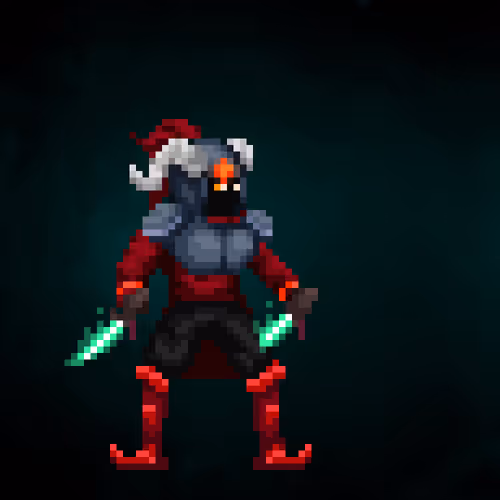 Soul Splicers