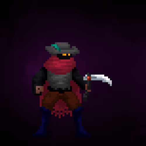 Soul Splicers