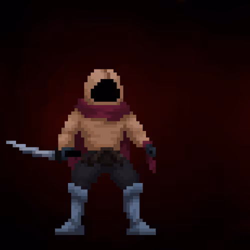 Soul Splicers