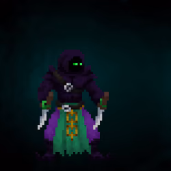 Splicer #2459