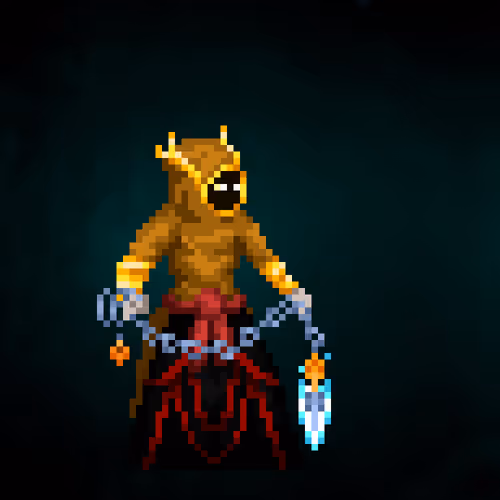Splicer #812