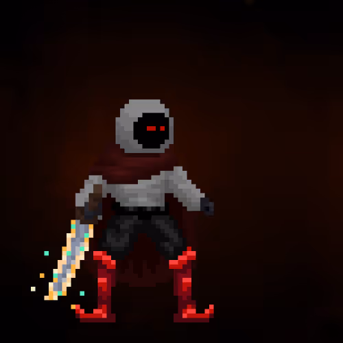 Soul Splicers
