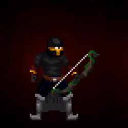 Splicer #2363
