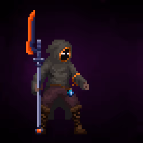 Soul Splicers