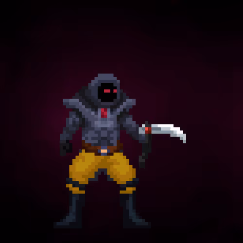 Soul Splicers