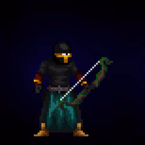 Soul Splicers