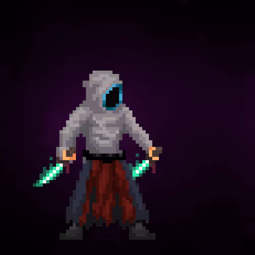 Soul Splicers