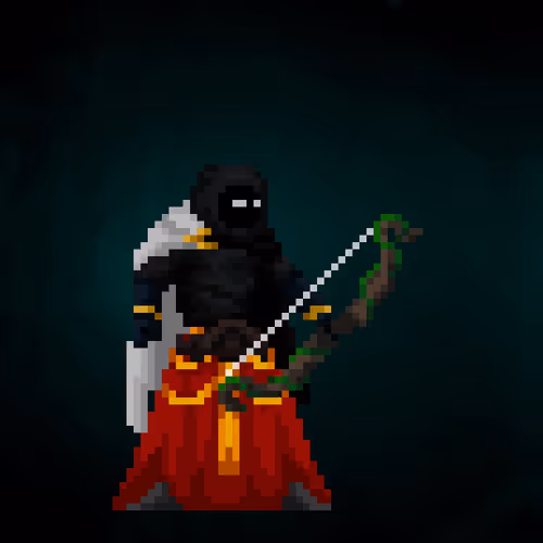 Soul Splicers