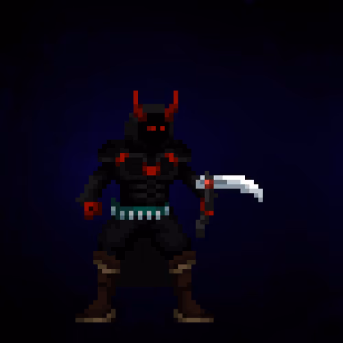 Splicer #1060