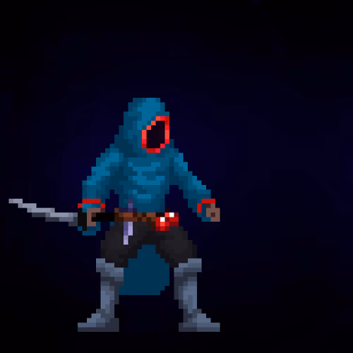 Splicer #672