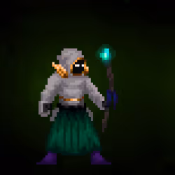 Splicer #577
