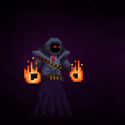 Splicer #2242
