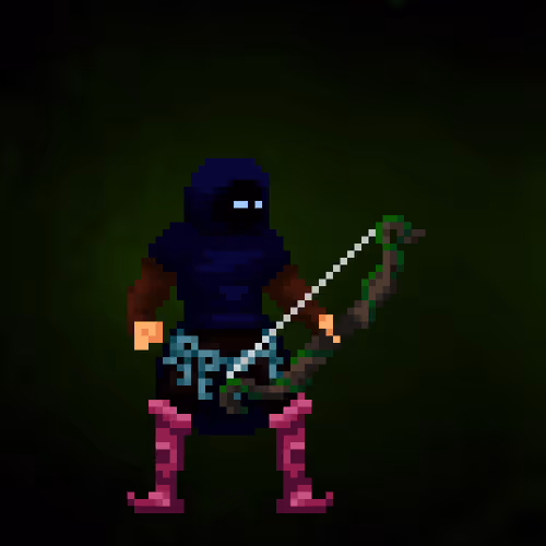 Soul Splicers