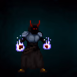 Splicer #1561
