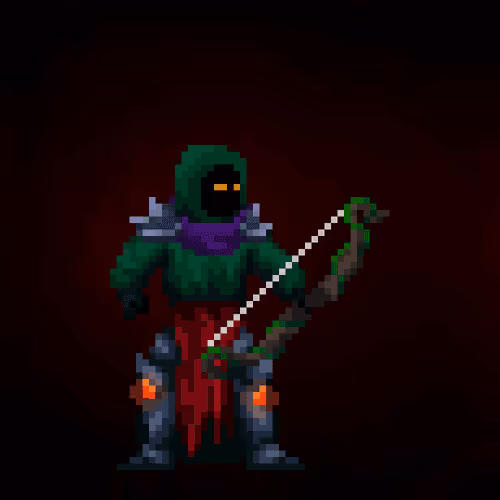 Soul Splicers