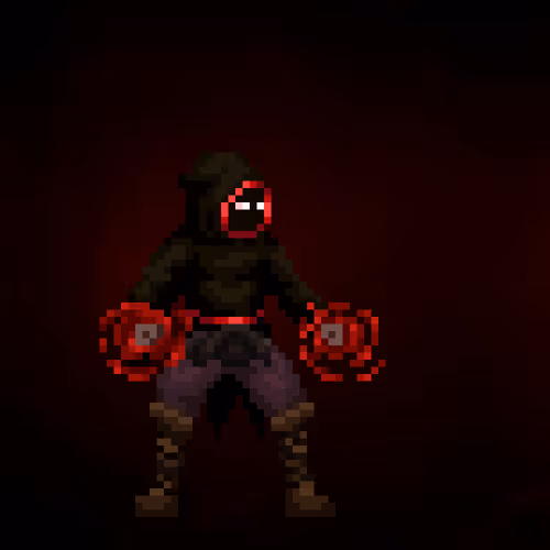 Soul Splicers