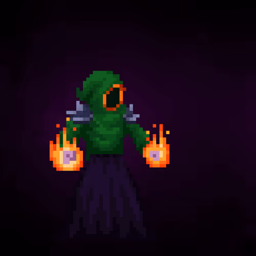 Soul Splicers