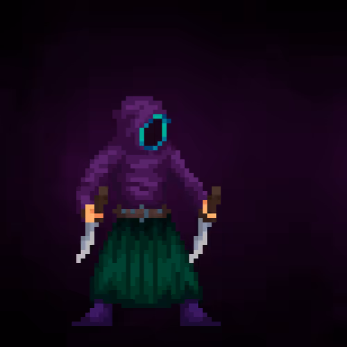Soul Splicers