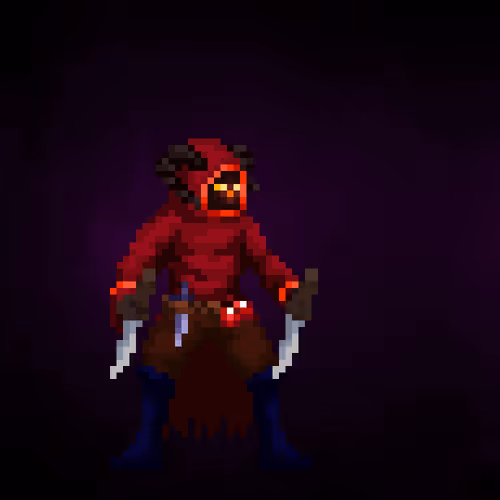 Soul Splicers