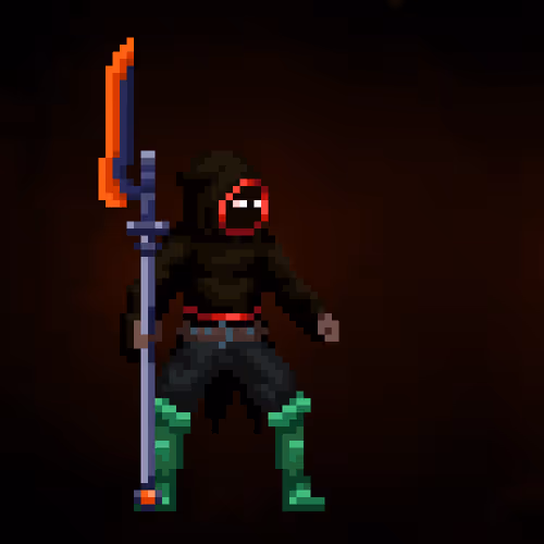 Soul Splicers