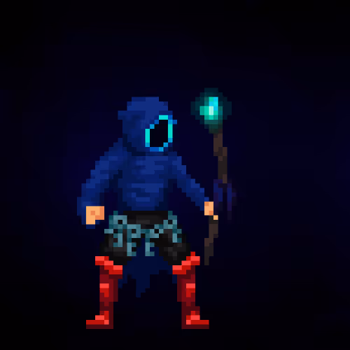 Soul Splicers
