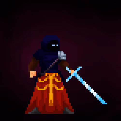 Soul Splicers