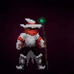 Splicer #647