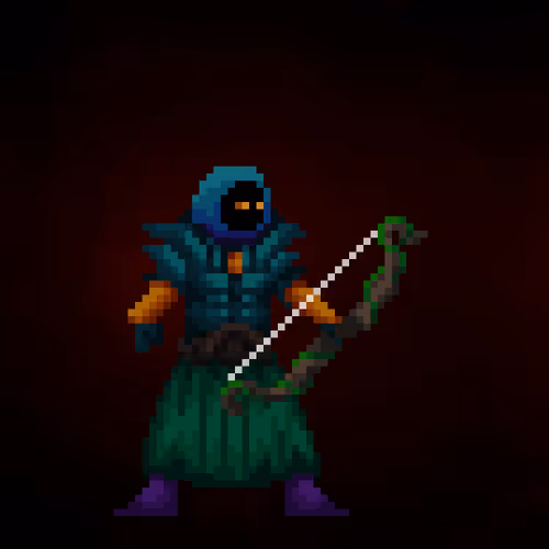 Soul Splicers