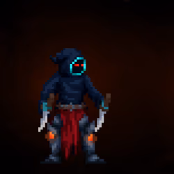 Splicer #2223