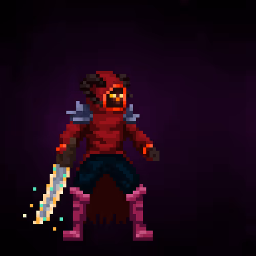 Soul Splicers