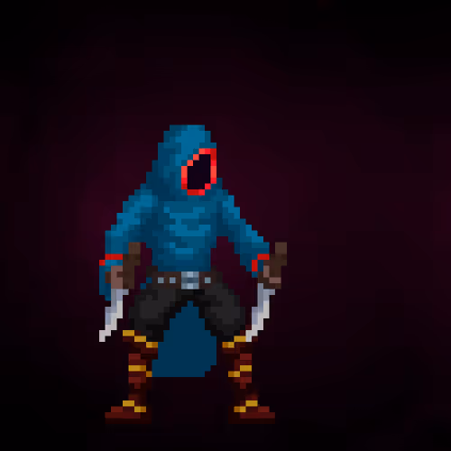 Soul Splicers