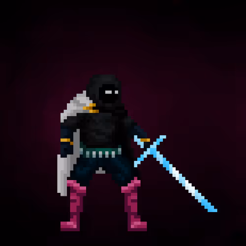 Soul Splicers