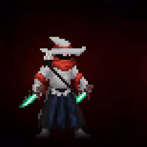 Soul Splicers