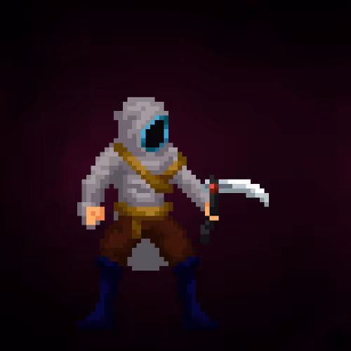 Soul Splicers