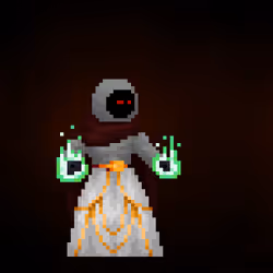 Splicer #2041