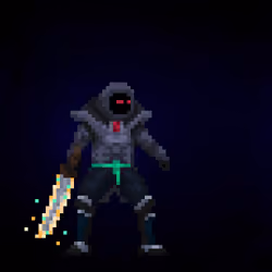 Splicer #2269