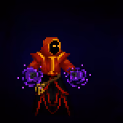Splicer #1560